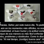 Denuncia!!