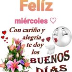 #DENUNCIA_CIUDADANA