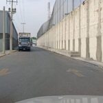EXIGIRÁN TAXISTAS REGULARIZACIÓN DE TRANSPORTE POR APLICACIÓN Y AMENAZAN CON MANIFESTACIÓN.
