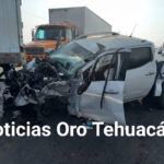 #ESTADOS_PUEBLA.