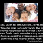 #DENUNCIA_CIUDADANA.