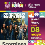 Hoy Último Día.