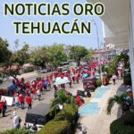 Comunicado 402/2025