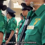 no lo olvidamos.