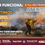 Eucom tu mejor opción.