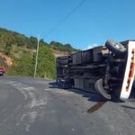 Cadete xalapeña muere en accidente del buque escuela “Cuauhtémoc”