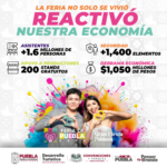 Semaforización.
