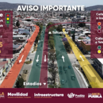 Resumen Ferias de Puebla.