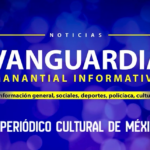 suceso de violencia