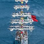MOBILIARIO DE CAPCE