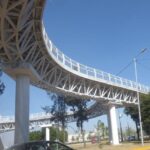 #ESTADOS_PUEBLA.