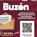 EXDIRECTOR DEL CONGRESO DE OAXACA Y OPERADOR DE MORENA ES DETENIDO EN DURANGO CON MÁS DE 3.4 MILLONES DE PESOS.