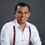 #Estados_Puebla Por elecciones del 1 de junio, Puebla tendrá ley seca.