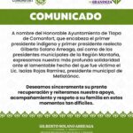 #Estados_Puebla_Xoxtla