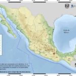 Invitan a “El Quitadolores” a formalizar su negocio en Puebla: Secretaría de Economía.