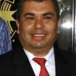 Invitan a “El Quitadolores” a formalizar su negocio en Puebla: Secretaría de Economía.