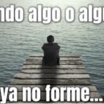 5 de Mayo