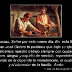 Desde el escritorio del lic. #Francisco_Villa Betancourt