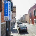 #POLICÍACA_TEHUACÁN_MUERE_HOMBRE AL INTERIOR DE SU TALLER .