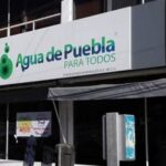 #POLICÍACA_TEHUACÁN PERCANCE ENTRE PARTICULARES.