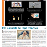Pag. 2