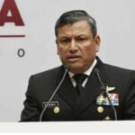 Gobierno de Tehuacán realiza limpieza del Mercado Benito Juárez para prevenir el dengue y mejorar espacios públicos