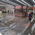 No te lo pierdas…