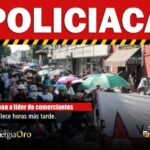 No te lo pierdas…