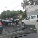 #ESTADOS_PUEBLA_SALUD