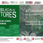 Cartelera Cultural