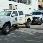 #Veracruz_Nogales_historia de corrupción corrupción su relleno Sanitario.