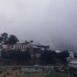 Bachetón