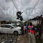 Llega a Tehuacán por 5ta temporada la “Feria del Calvario”.