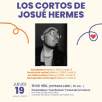 Curso de Extensión