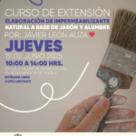 Cine Poblano