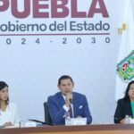#POLICÍACA_TEHUACÁN