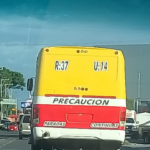 Ejecutan al Betín Hernández en Altepexi.