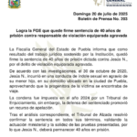 Ultima Hora