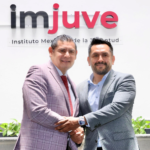 #Totimehuacan_prevé_juntar_firmas_para_solicitar_municipalización.