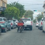 CURP Biométrica.