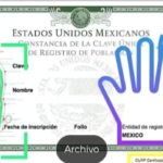 Feliz Día