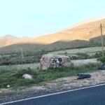 Seguridad patrimonial para garantizar certeza a las familias poblanas