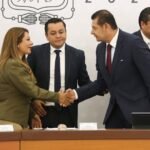 #Puebla_se_conecta_con_Waze_for_Cities