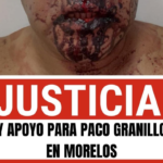 EL DÍA DE AYER SE CONMEMORÓ LOS 102 AÑOS DEL ASESINATO DEL GENERAL #FRANCISCO_VILLA.