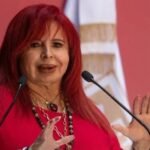 #Entrega de premios en la CODEME