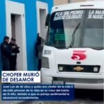 #Entrega de premios en la CODEME