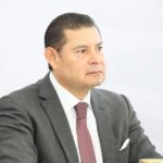 Ven a Puebla
