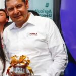 #REFORMA_AL_CIBERACOSO
