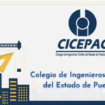 Chile en Nogada
