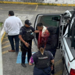 ¡La espera terminó!